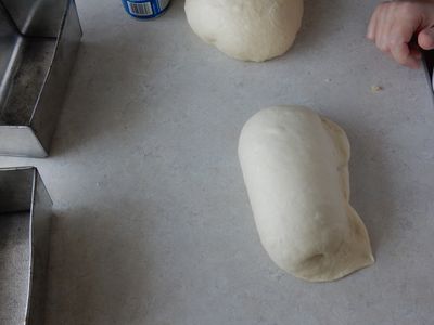 seal seam