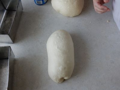 fully shaped