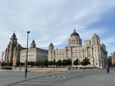 Liverpool