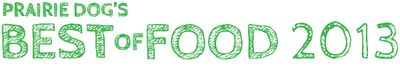 best of 2013 banner